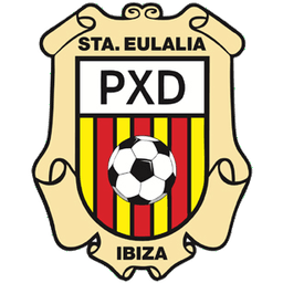 Pena Deportiva