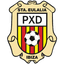 Pena Deportiva