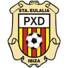 Pena Deportiva