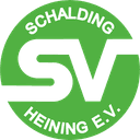 SV Schalding Heining