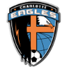 Charlotte Eagles