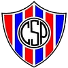 Club Sportivo Penarol