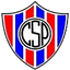 Club Sportivo Penarol