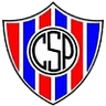 Club Sportivo Penarol