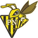 प्रोग्रेस नीडरकॉर्न