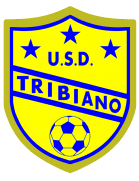 USD Tribiano