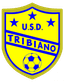USD Tribiano