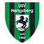 Usv Hengsberg