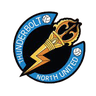 Thunderbolt Utara United