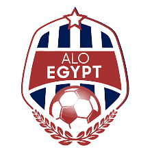 Alo Egypt
