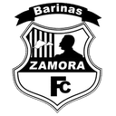 Real Zamora