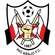Rio Abajo FC