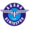 Adana Demirspor U19
