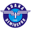 Adana Demirspor U19