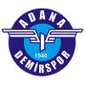 Adana Demirspor U19