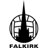 Falkirk