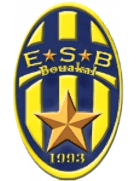 ईएस बौअकाल यू20