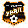 Ural Yekaterinburg
