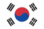Korea Selatan W