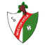 CD Huetor Vega