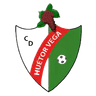 CD Huetor Vega