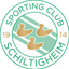 SC Schiltigheim(U19)