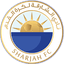 Al Sharjah