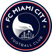 FC Miami City (W)