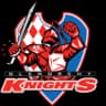 Glenorchy Knights (w)
