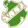 Vestfossen IF