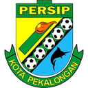 Persip Pekalongan
