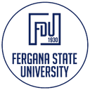 Fergana University