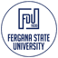 Fergana University