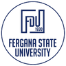 Fergana University