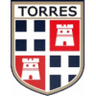 Sassari Torres