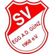 SV Egg