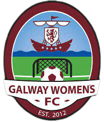 Galway WFC W