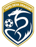 Taipei Elite SC