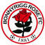Bonnyrigg Rose