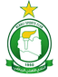 Al Ahli Tripoli