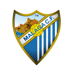 Malaga U19