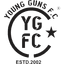 Young Guns FC