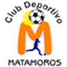 Matamoros