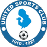 United SC Kolkata