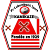 Lubumbashi Sport