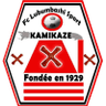 Lubumbashi Sport