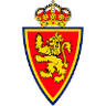 Real Zaragoza U19