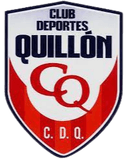 Deportes Quillon