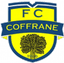 FC Coffrane