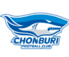 Chonburi FA (w)